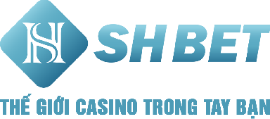 Shbet8000